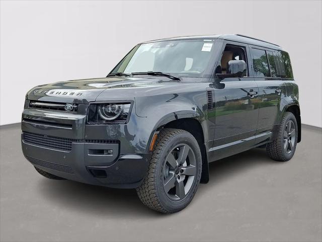 2026 Land Rover Defender P400 X-Dynamic SE for sale in Princeton, NJ