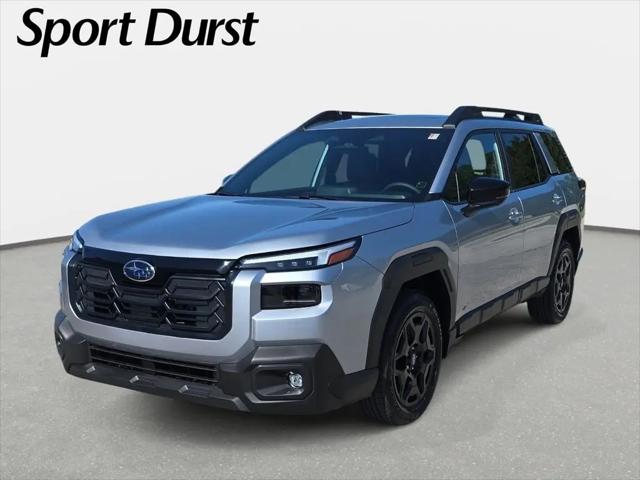 2026 Subaru Outback Limited for sale in Jacksonville, NC