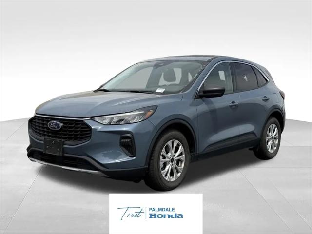 2024 Ford Escape Active for sale in Palmdale, CA