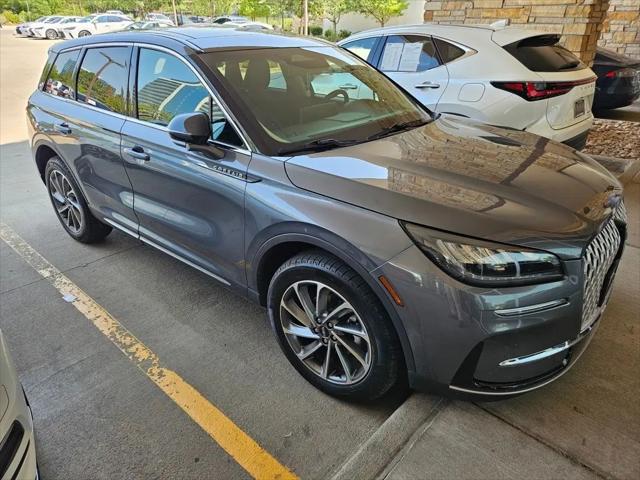 2024 Lincoln Corsair Premiere for sale in Greenwood Village, CO