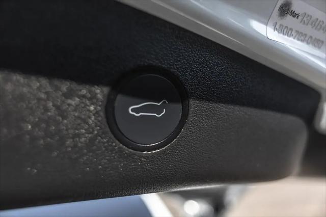2021 Tesla Model 3 Performance Dual Motor All-Wheel Drive