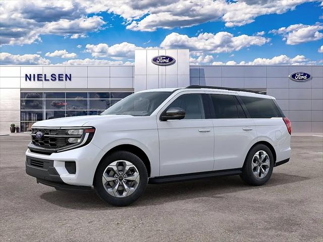 2027 Ford Expedition Active for sale in Morristown, NJ