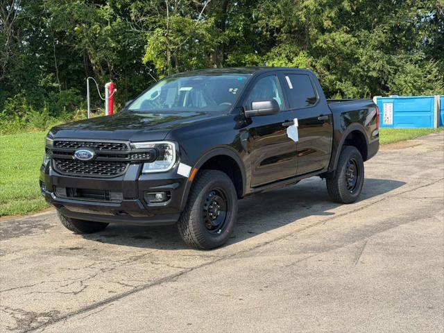 2026 Ford Ranger for sale near Mt Orab, OH