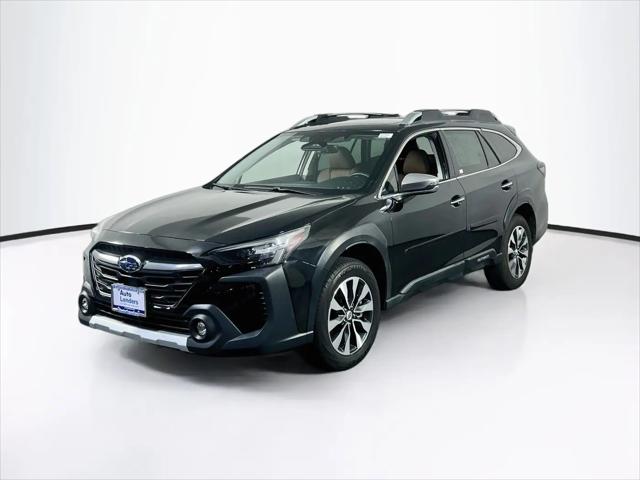 2023 Subaru Outback Touring for sale in Williamstown, NJ