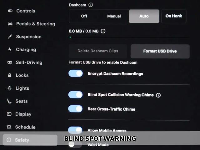 2022 Tesla Model X AWD