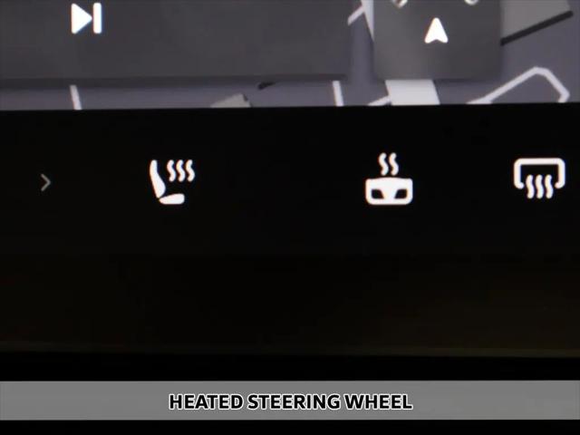 2022 Tesla Model X AWD
