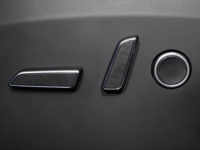 2022 Tesla Model X AWD