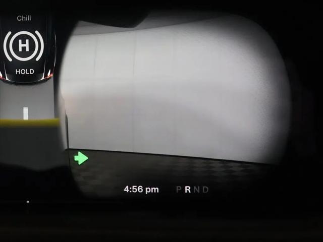 2022 Tesla Model X AWD