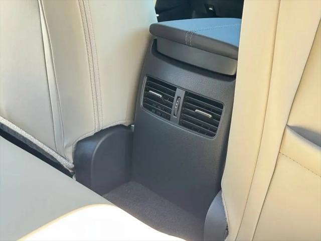 2026 Mazda CX-30 2.5 S Select Sport