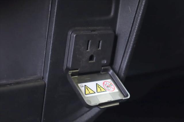 2025 Ram 2500 Tradesman Crew Cab 4x4 64 Box