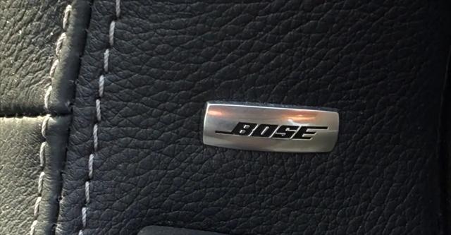2022 Mazda MX-5 Miata RF Grand Touring