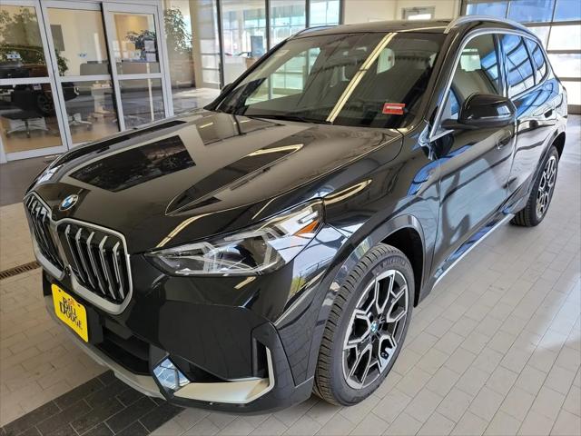 2026 BMW X1 xDrive28i for sale in Westbrook, ME