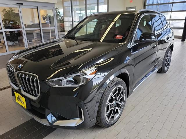 2026 BMW X1 xDrive28i for sale in Westbrook, ME