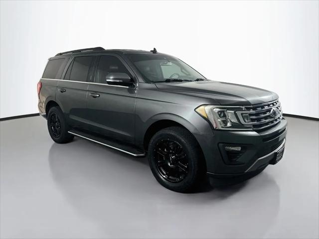 2020 Ford Expedition XLT for sale in Shiloh, IL