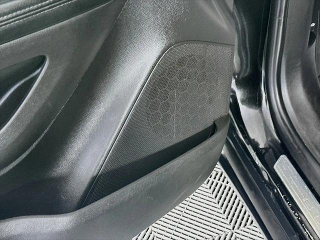 2019 Buick Encore FWD Preferred