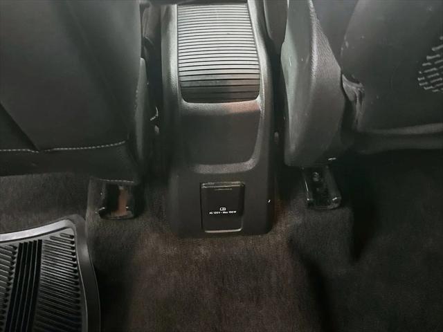 2019 Buick Encore FWD Preferred