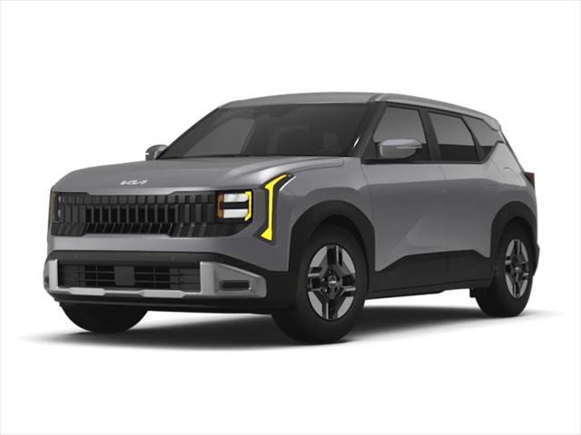 2027 Kia Seltos EX for sale in St. Louis, MO