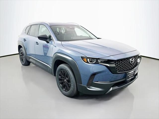 2026 Mazda CX-50 Hybrid Preferred for sale in Shiloh, IL