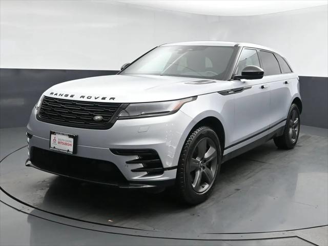 2025 Land Rover Range Rover Velar P250 Dynamic SE for sale in Freeport, NY