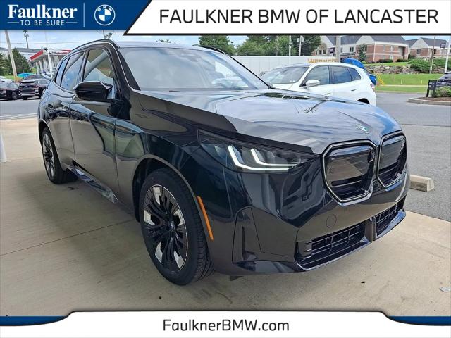 2026 BMW X3 M50 xDrive for sale in Lancaster, PA