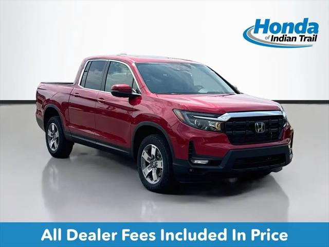 2026 Honda Ridgeline RTL for sale in Indian Trail, NC