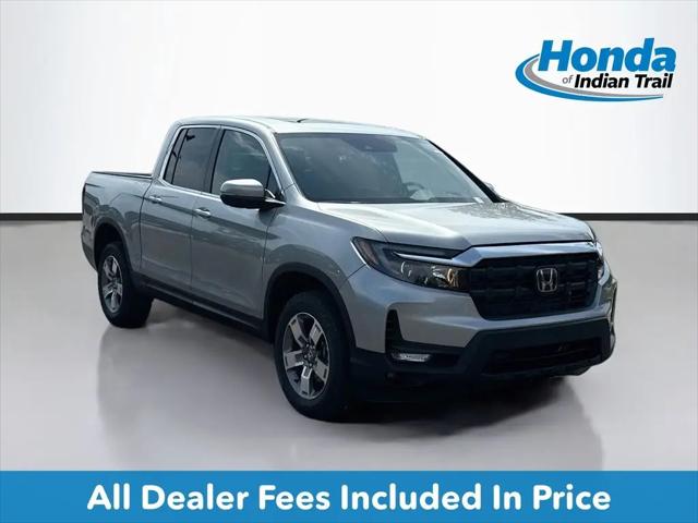 2026 Honda Ridgeline RTL for sale in Indian Trail, NC