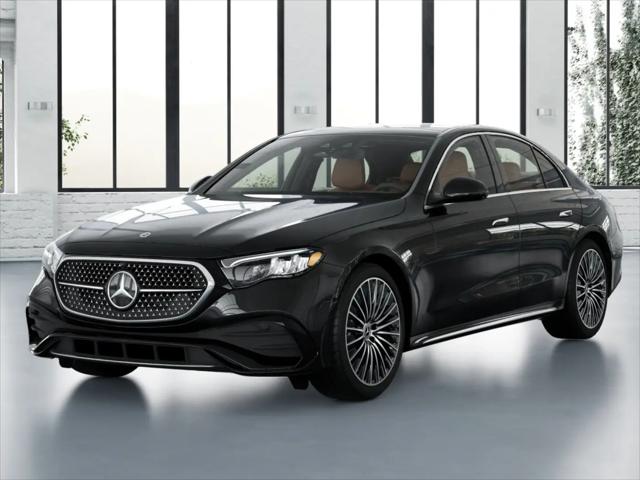2027 Mercedes-Benz E-Class E 350 for sale in Bentonville, AR