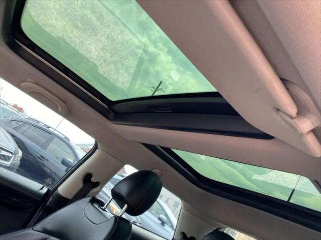 2017 MINI Hardtop Cooper S