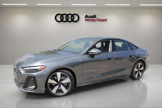 2026 Audi A5 Prestige TFSI quattro S tronic for sale in Wesley Chapel, FL