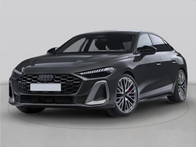 2026 Audi A5 Premium Plus TFSI quattro S tronic for sale in Wesley Chapel, FL
