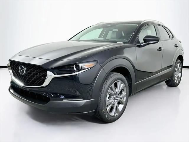 2026 Mazda CX-30 2.5 S Premium for sale in Martinez, GA