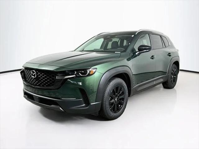 2026 Mazda CX-50 2.5 S Preferred for sale in Martinez, GA