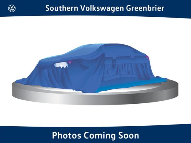 2024 Kia Sportage EX for sale in Chesapeake, VA