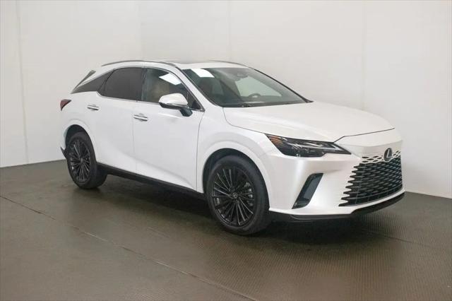 2024 Lexus RX 350 Premium for sale in Plains, PA