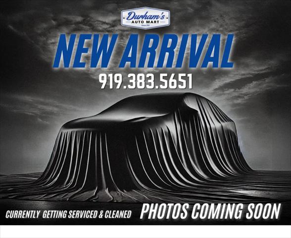 2002 BMW X5 3.0i for sale in Durham, NC