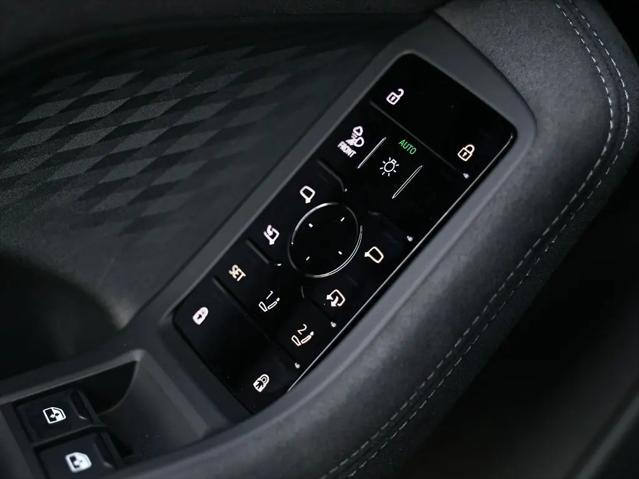 2026 Audi A6 Prestige quattro S tronic
