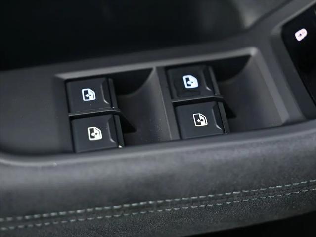 2026 Audi A6 Prestige quattro S tronic