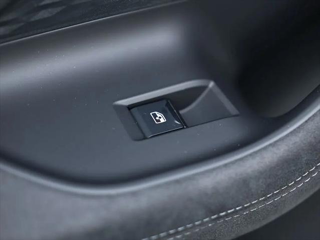 2026 Audi A6 Prestige quattro S tronic
