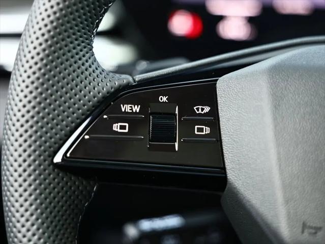 2026 Audi A6 Prestige quattro S tronic