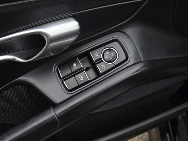2015 Porsche Boxster Boxster