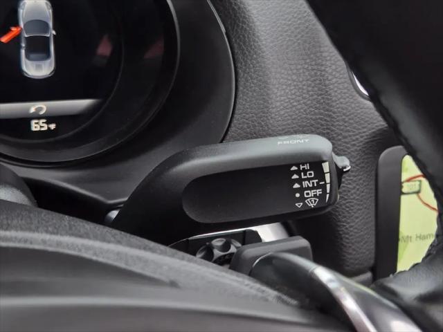 2015 Porsche Boxster Boxster
