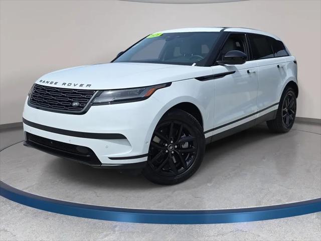 2026 Land Rover Range Rover Velar S for sale in San Diego, CA