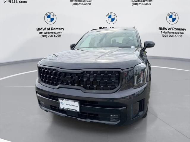 2025 Kia Telluride SX Prestige X-Line for sale in Ramsey, NJ