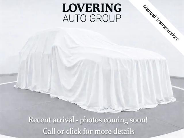 2019 MINI Cooper Clubman Cooper for sale in Concord, NH