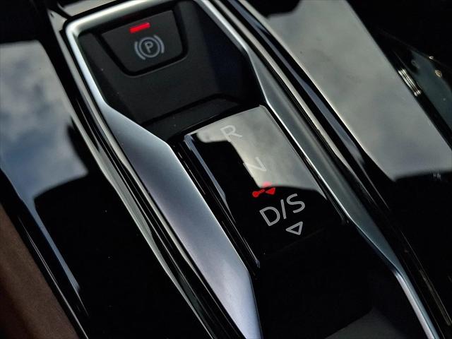 2025 Audi A5 Prestige TFSI quattro S tronic