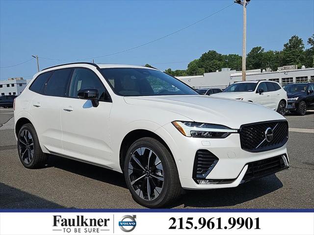 2026 Volvo XC60 B5 Plus for sale in Trevose, PA