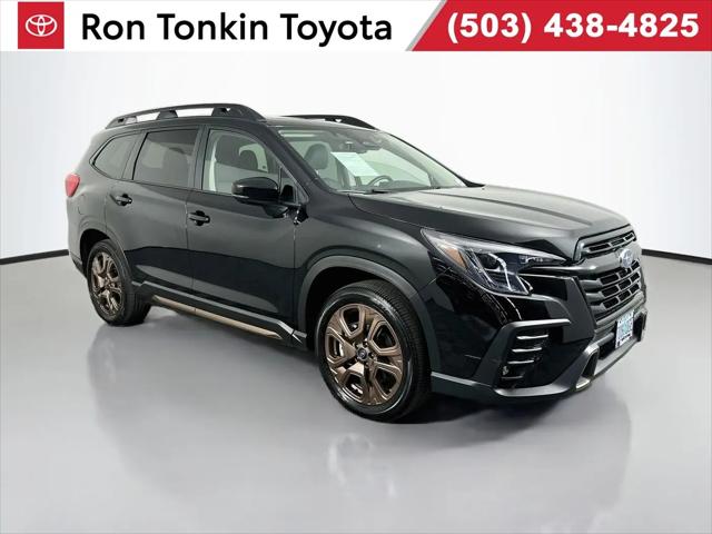 2025 Subaru Ascent Bronze Edition 7-Passenger for sale in Portland, OR