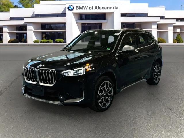 2023 BMW X1 xDrive28i for sale in Alexandria, VA