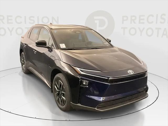 2026 Toyota bZ XLE for sale in Tucson, AZ