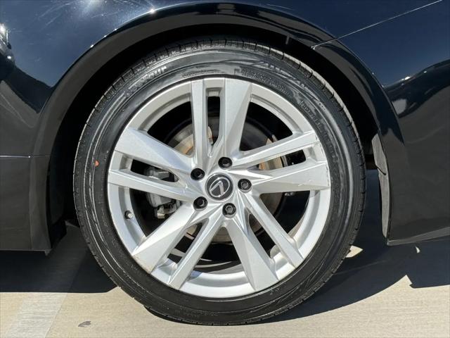 2024 Lexus RC 300 RC 300